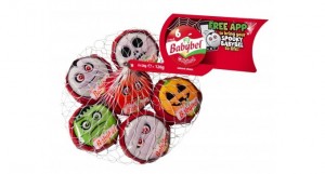 Halloween_Babybel-680x365