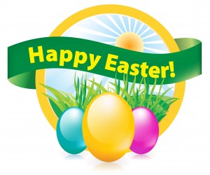 stock-illustration-happy-easter-vector-i-794262