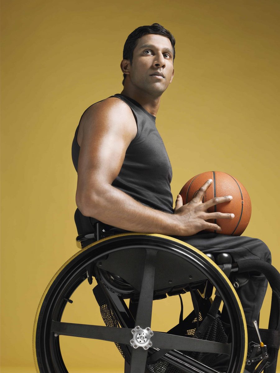 inclusion by ability article on www.gamificationnation.com