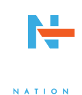 Gamification Nation Logo