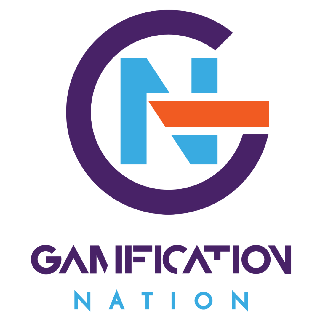 Gamification Nation