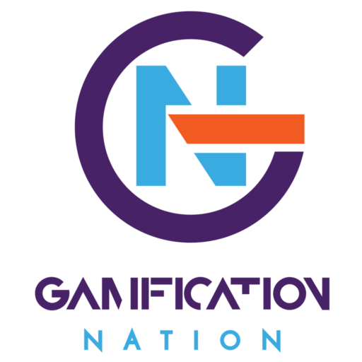 Gamification Nation