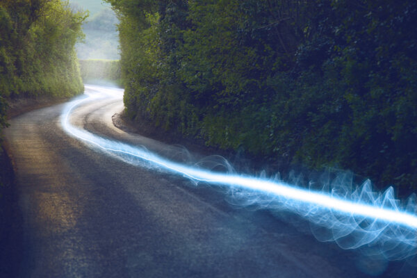 gamification trends of 2022