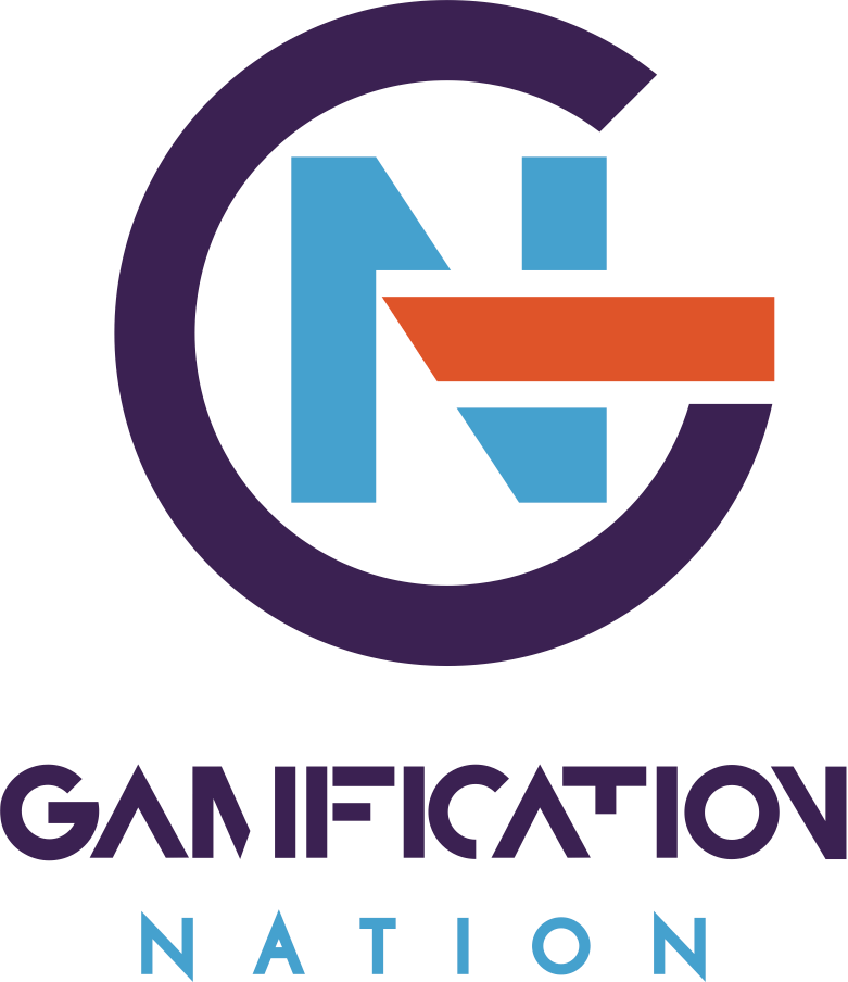 Gamification Nation