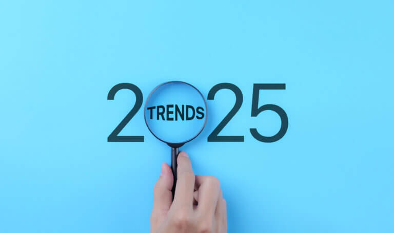 Trends 2025 for gamification in business